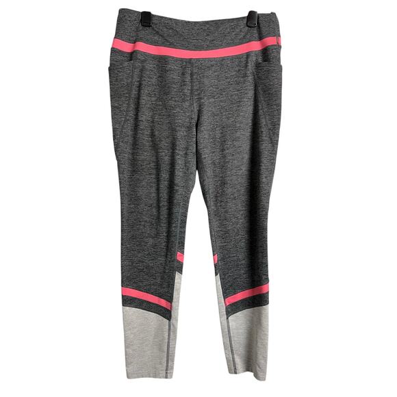 Tek Gear XXL Womens Athletic Pants - Picture 1 of 3